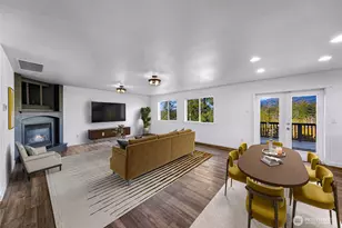 23907 Nookachamp Hills Dr, Mount Vernon, WA 98274 - Photo 13