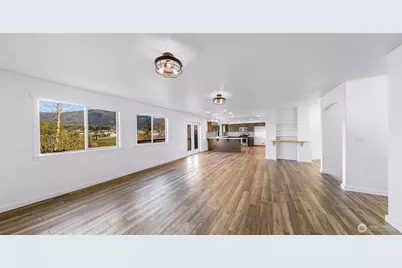 23907 Nookachamp Hills Drive, Mount Vernon, WA 98274 - Photo 15