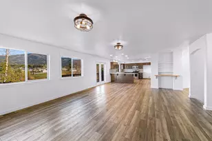 23907 Nookachamp Hills Dr, Mount Vernon, WA 98274 - Photo 15