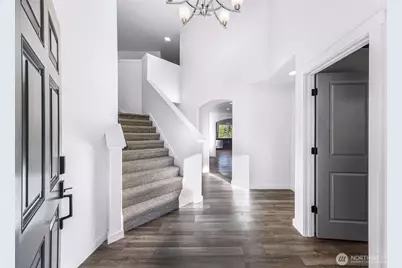 23907 Nookachamp Hills Drive, Mount Vernon, WA 98274 - Photo 3