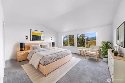 23907 Nookachamp Hills Drive, Mount Vernon, WA 98274 - Photo 17