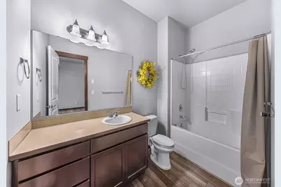 23907 Nookachamp Hills Drive, Mount Vernon, WA 98274 - Photo 35