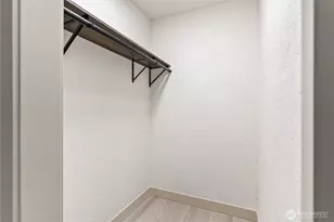 6430 33rd Ave NW, Olympia, WA 98502 - Photo 23