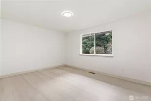 6430 33rd Ave NW, Olympia, WA 98502 - Photo 29