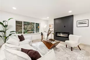 6430 33rd Ave NW, Olympia, WA 98502 - Photo 11