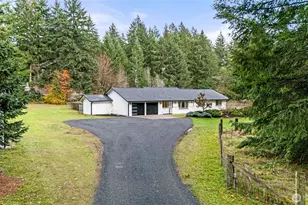 6430 33rd Ave NW, Olympia, WA 98502 - Photo 3