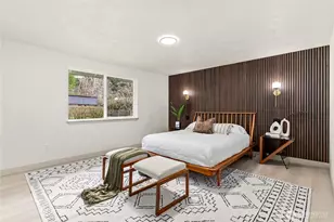 6430 33rd Ave NW, Olympia, WA 98502 - Photo 25