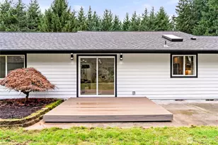 6430 33rd Ave NW, Olympia, WA 98502 - Photo 33