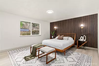 6430 33rd Avenue NW, Olympia, WA 98502 - Photo 21