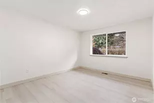 6430 33rd Ave NW, Olympia, WA 98502 - Photo 27