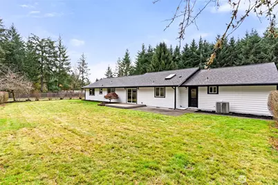 6430 33rd Avenue NW, Olympia, WA 98502 - Photo 29