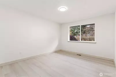 6430 33rd Avenue NW, Olympia, WA 98502 - Photo 31