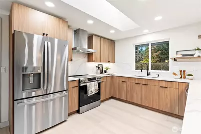 6430 33rd Avenue NW, Olympia, WA 98502 - Photo 19