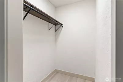 6430 33rd Avenue NW, Olympia, WA 98502 - Photo 27