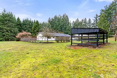 6430 33rd Avenue NW, Olympia, WA 98502 - Photo 35