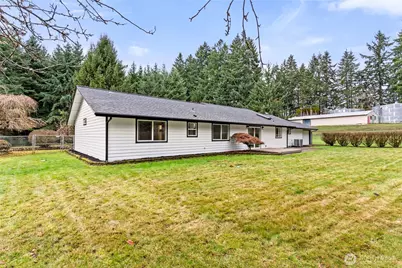 6430 33rd Avenue NW, Olympia, WA 98502 - Photo 35