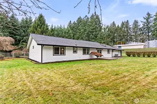 6430 33rd Ave NW, Olympia, WA 98502 - Photo 35