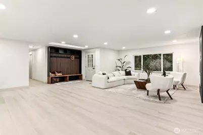 6430 33rd Avenue NW, Olympia, WA 98502 - Photo 9