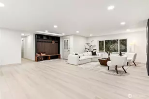 6430 33rd Ave NW, Olympia, WA 98502 - Photo 9