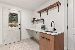 6430 33rd Ave NW, Olympia, WA 98502 - Photo 13