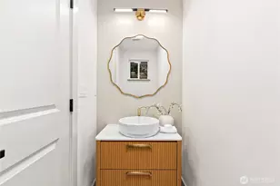 6430 33rd Ave NW, Olympia, WA 98502 - Photo 23