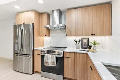 6430 33rd Avenue NW, Olympia, WA 98502 - Photo 17