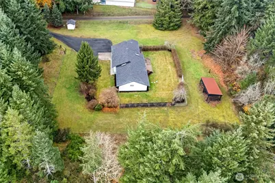 6430 33rd Avenue NW, Olympia, WA 98502 - Photo 5