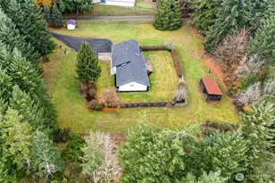 6430 33rd Ave NW, Olympia, WA 98502 - Photo 5