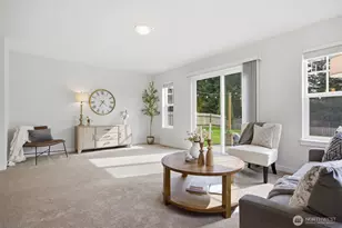 1372 Elm St, Lynden, WA 98264 - Photo 13