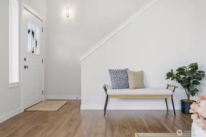 1372 Elm Street, Lynden, WA 98264 - Photo 7