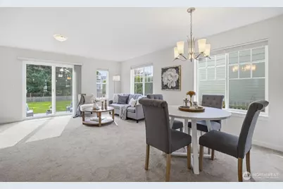 1372 Elm Street, Lynden, WA 98264 - Photo 11