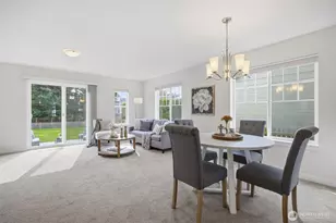 1372 Elm St, Lynden, WA 98264 - Photo 11