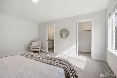 1372 Elm Street, Lynden, WA 98264 - Photo 25