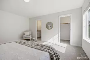 1372 Elm St, Lynden, WA 98264 - Photo 25