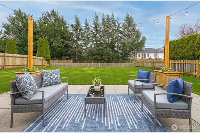 1372 Elm Street, Lynden, WA 98264 - Photo 39