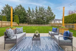 1372 Elm St, Lynden, WA 98264 - Photo 39