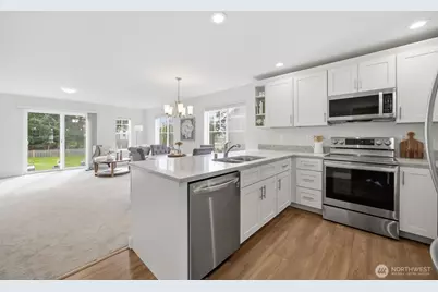 1372 Elm Street, Lynden, WA 98264 - Photo 19