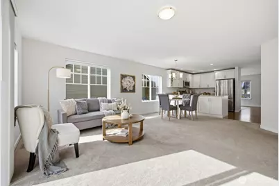 1372 Elm Street, Lynden, WA 98264 - Photo 15