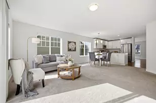 1372 Elm St, Lynden, WA 98264 - Photo 15