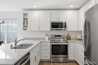 1372 Elm Street, Lynden, WA 98264 - Photo 17