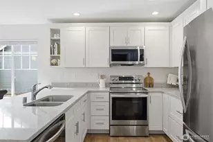 1372 Elm St, Lynden, WA 98264 - Photo 17