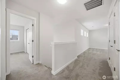 1372 Elm Street, Lynden, WA 98264 - Photo 29