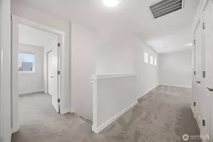 1372 Elm St, Lynden, WA 98264 - Photo 29