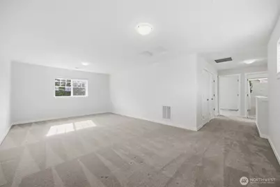 1372 Elm Street, Lynden, WA 98264 - Photo 31