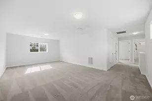 1372 Elm St, Lynden, WA 98264 - Photo 31