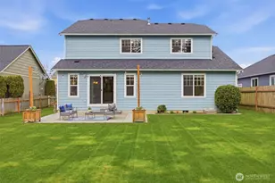 1372 Elm St, Lynden, WA 98264 - Photo 37