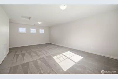 1372 Elm Street, Lynden, WA 98264 - Photo 33