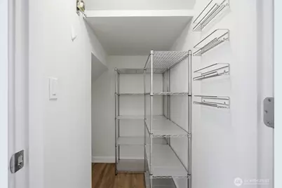 1372 Elm Street, Lynden, WA 98264 - Photo 21