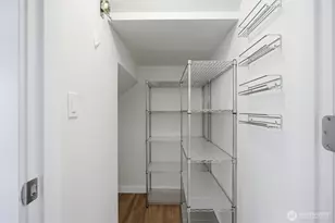 1372 Elm St, Lynden, WA 98264 - Photo 21