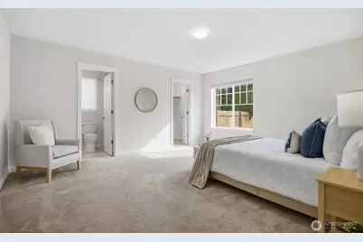 1372 Elm Street, Lynden, WA 98264 - Photo 23